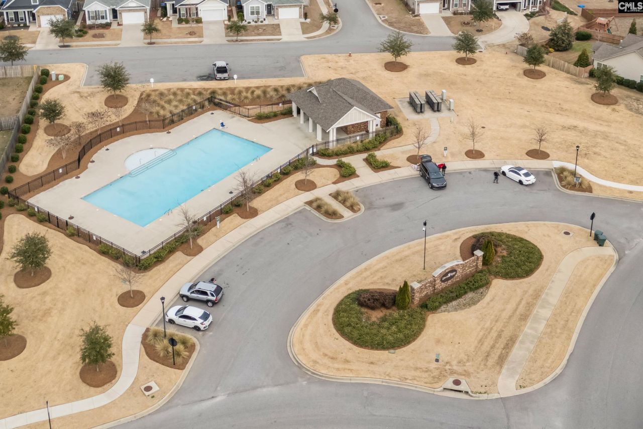 1191 Coopers Ridge Lane Photo 26