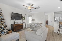 1191 Coopers Ridge Lane photo 4