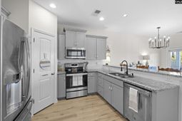 1191 Coopers Ridge Lane photo 4