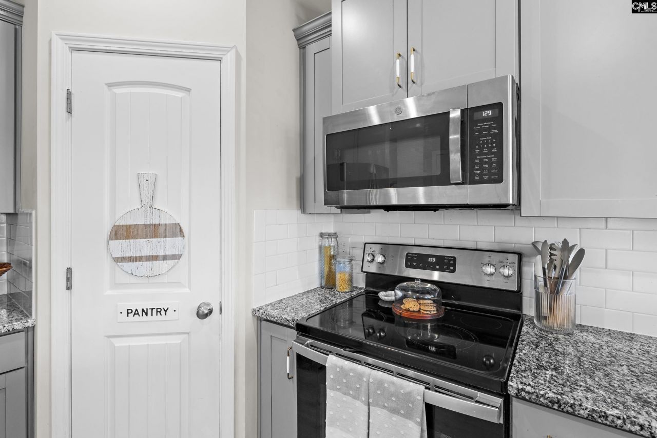 1191 Coopers Ridge Lane Photo 6