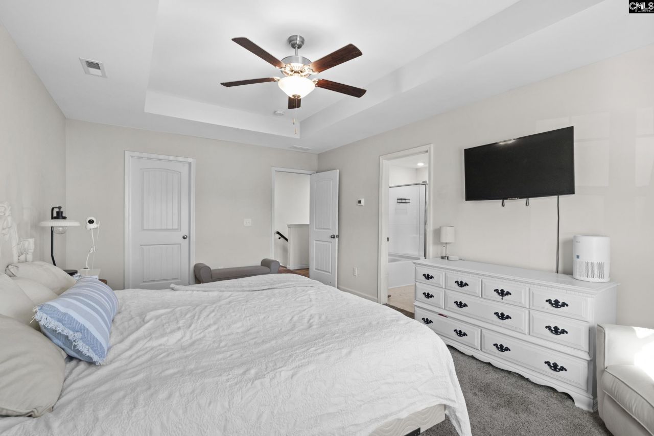 1191 Coopers Ridge Lane Photo 9