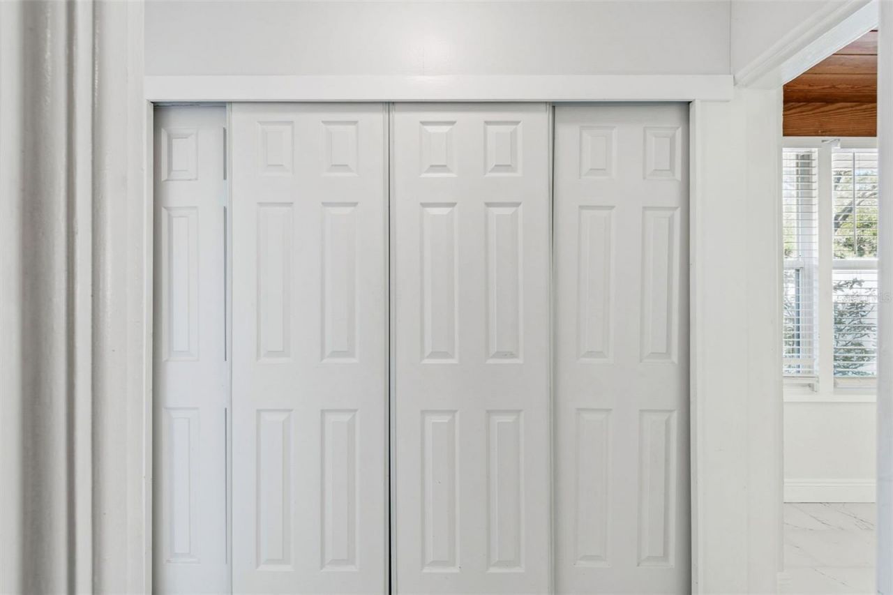 1322 48th Avenue N, Saint Petersburg, FL 33703 Photo