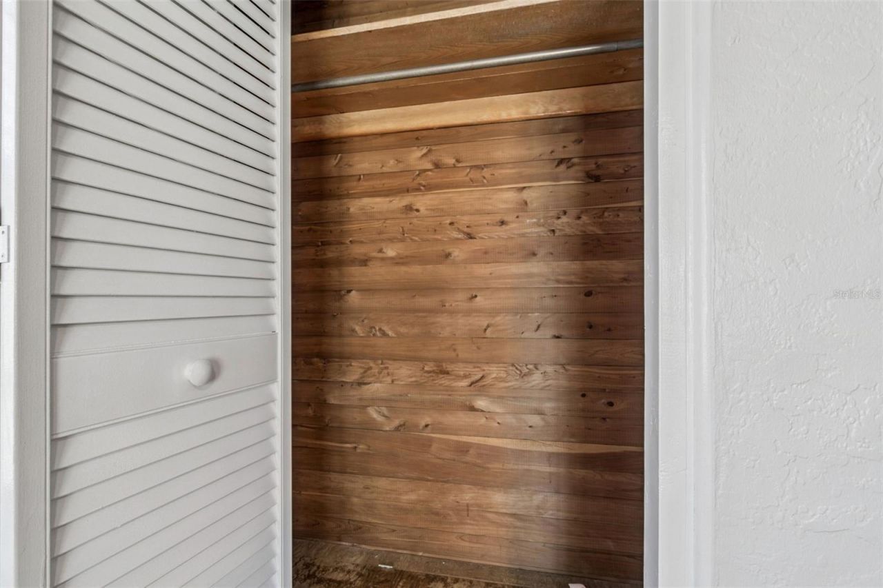 1322 48th Avenue N, Saint Petersburg, FL 33703 Photo