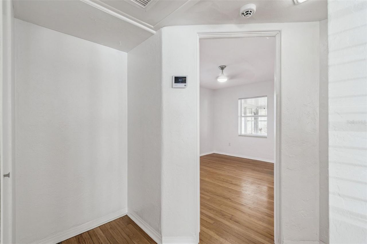 1322 48th Avenue N, Saint Petersburg, FL 33703 Photo