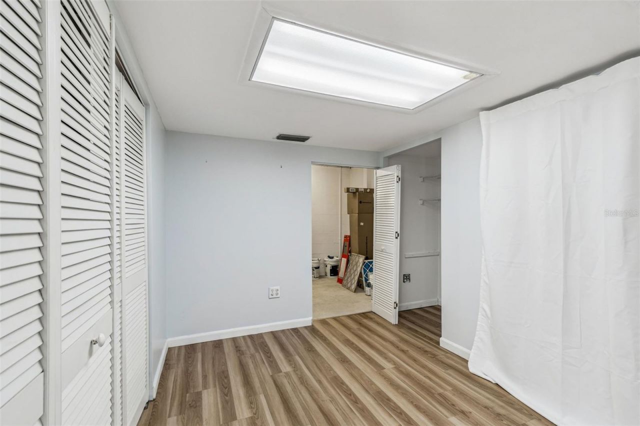 1322 48th Avenue N, Saint Petersburg, FL 33703 Photo