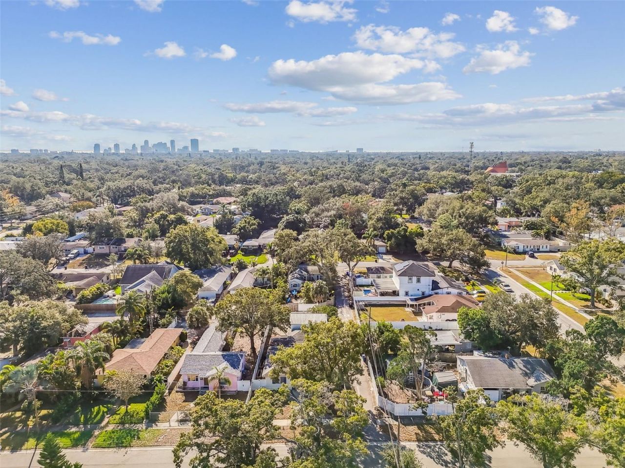 1322 48th Avenue N, Saint Petersburg, FL 33703 Photo