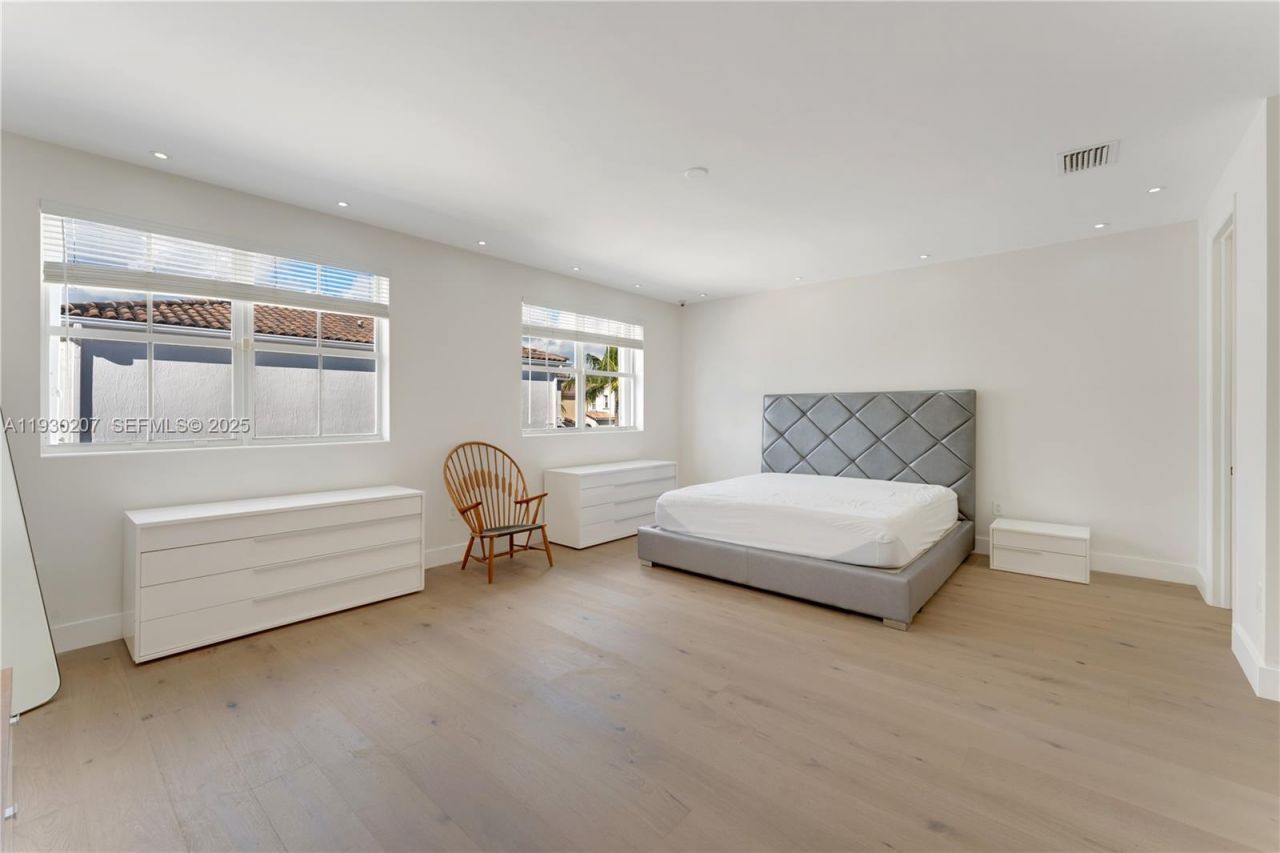 21156 NE 33rd Ave , Aventura, FL 33180 Photo