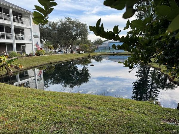 2210 VISTA DEL SOL CIRCLE, Unit 503, LUTZ, FL 33558