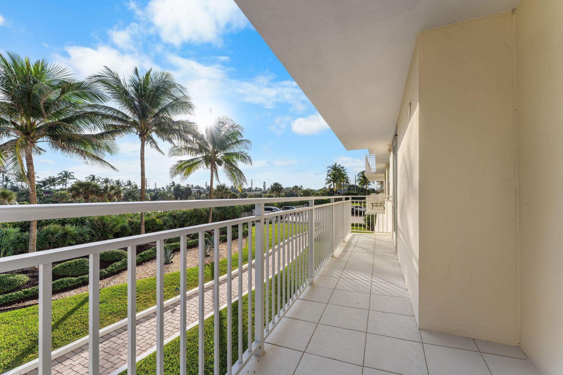 500 Ocean Drive, Unit E-2d, Juno Beach, FL 33408 Photo
