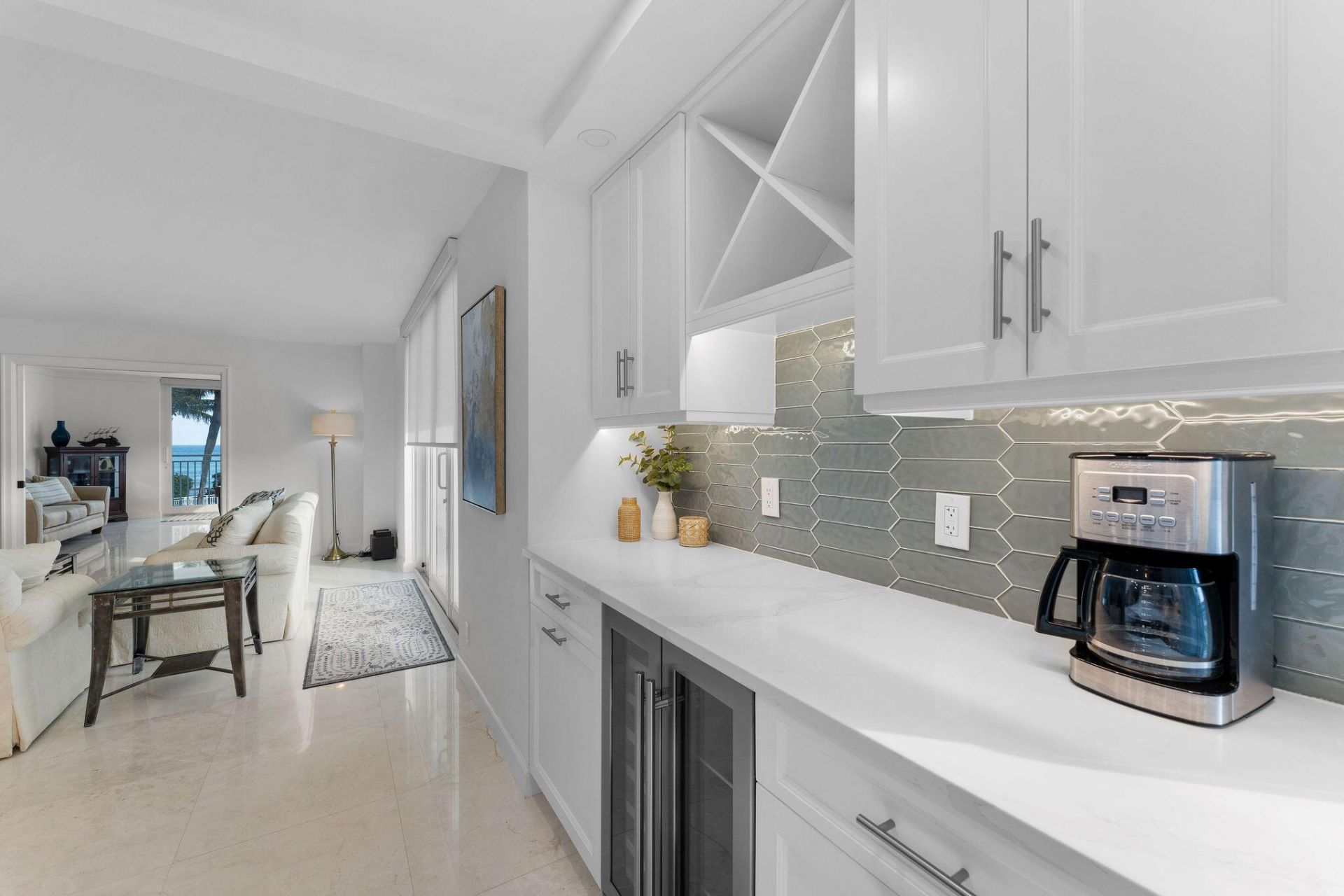 500 Ocean Drive, Unit E-2d, Juno Beach, FL 33408 Photo