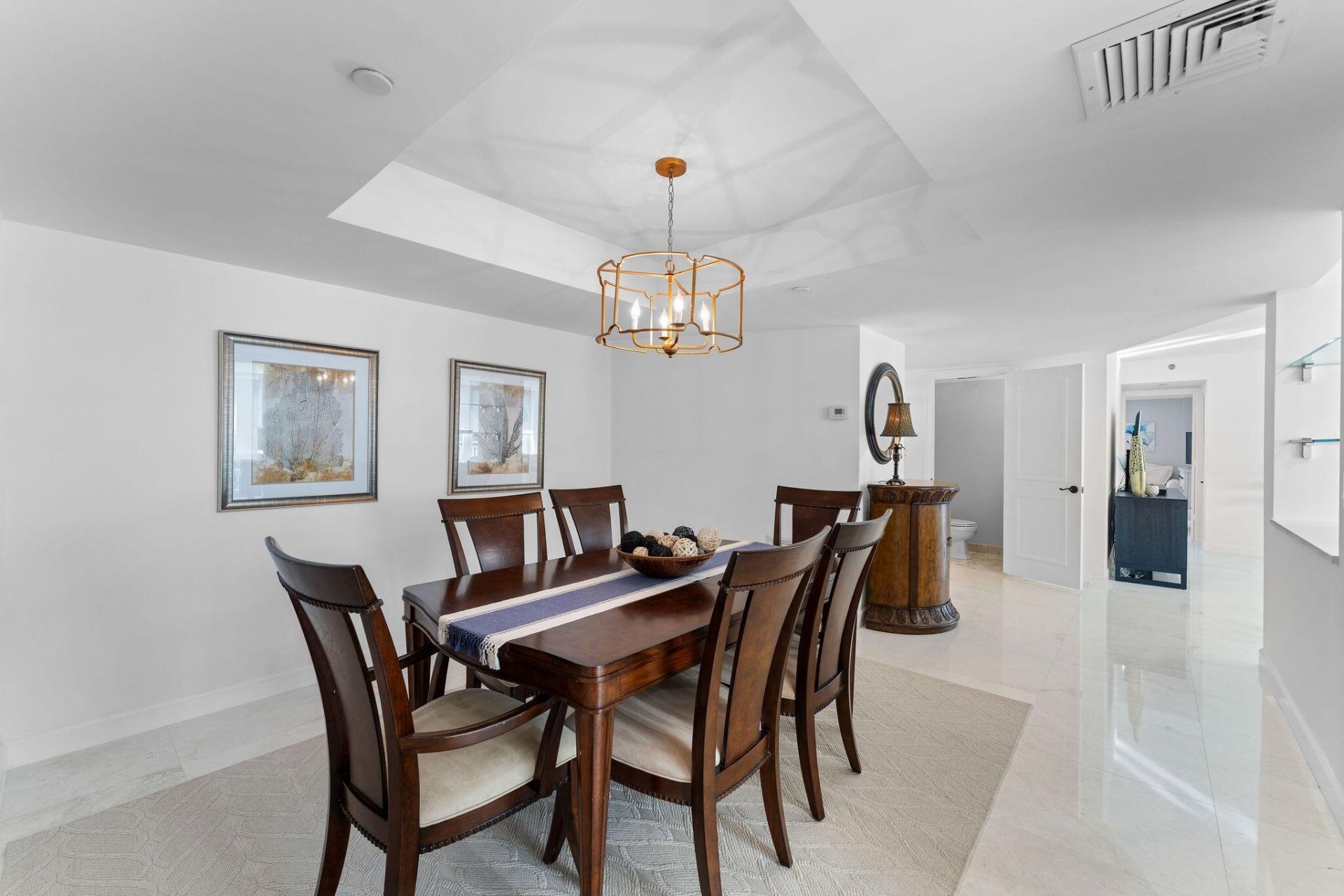 500 Ocean Drive, Unit E-2d, Juno Beach, FL 33408 Photo