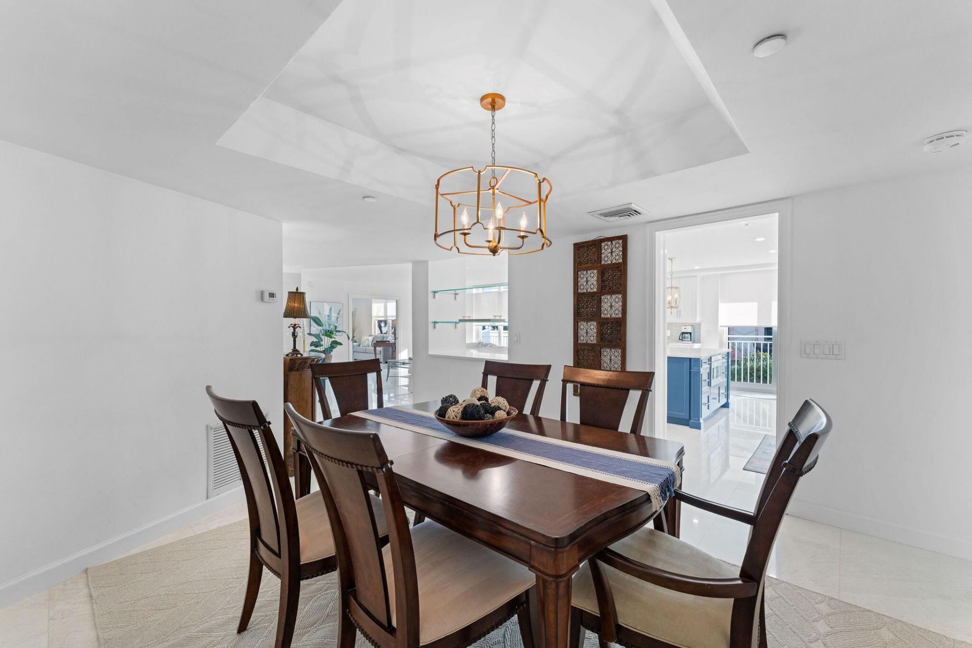 500 Ocean Drive, Unit E-2d, Juno Beach, FL 33408 Photo