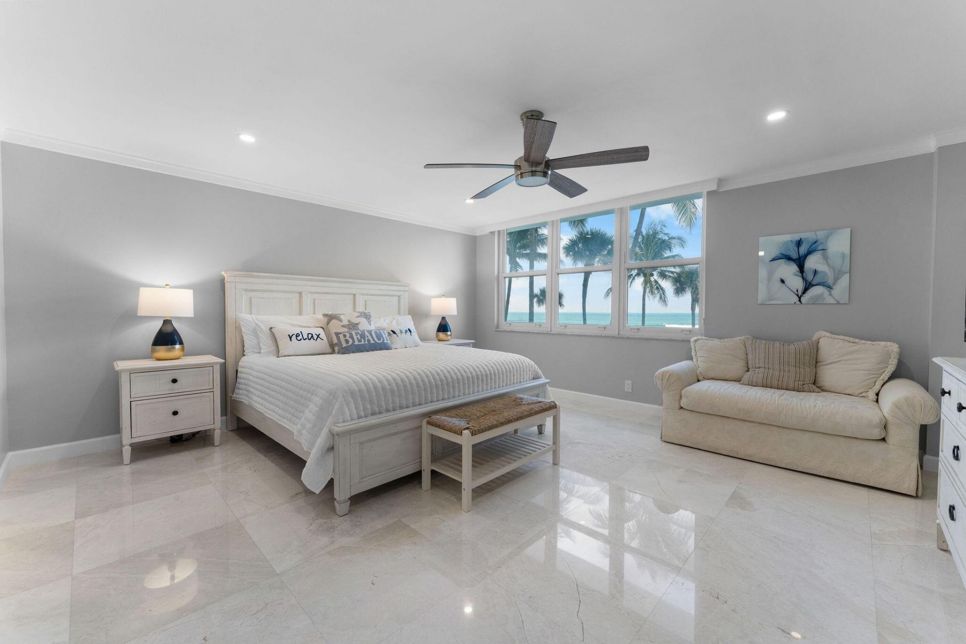 500 Ocean Drive, Unit E-2d, Juno Beach, FL 33408 Photo