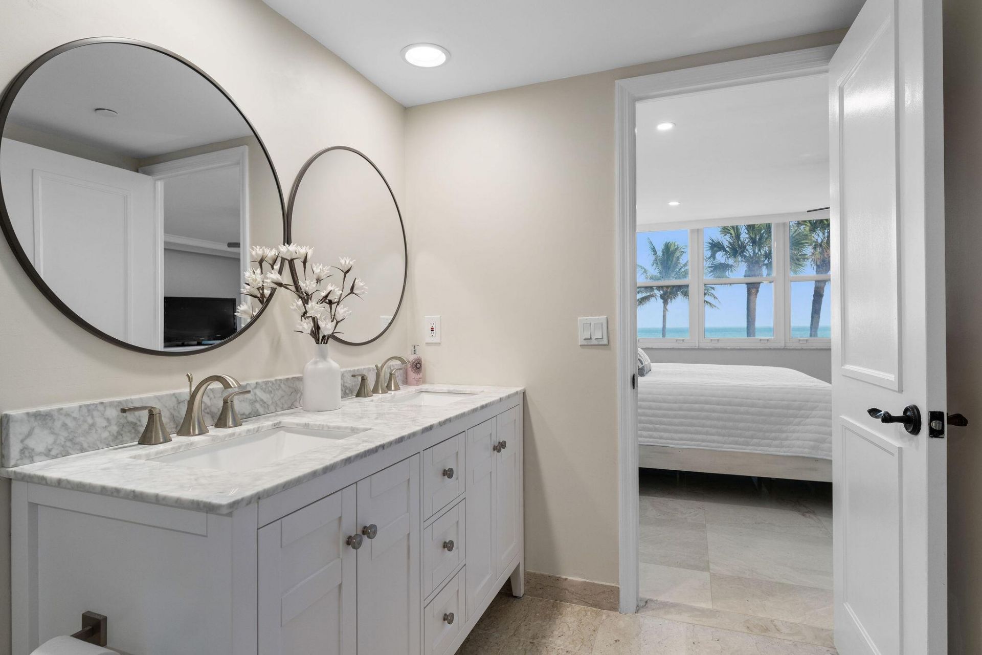 500 Ocean Drive, Unit E-2d, Juno Beach, FL 33408 Photo