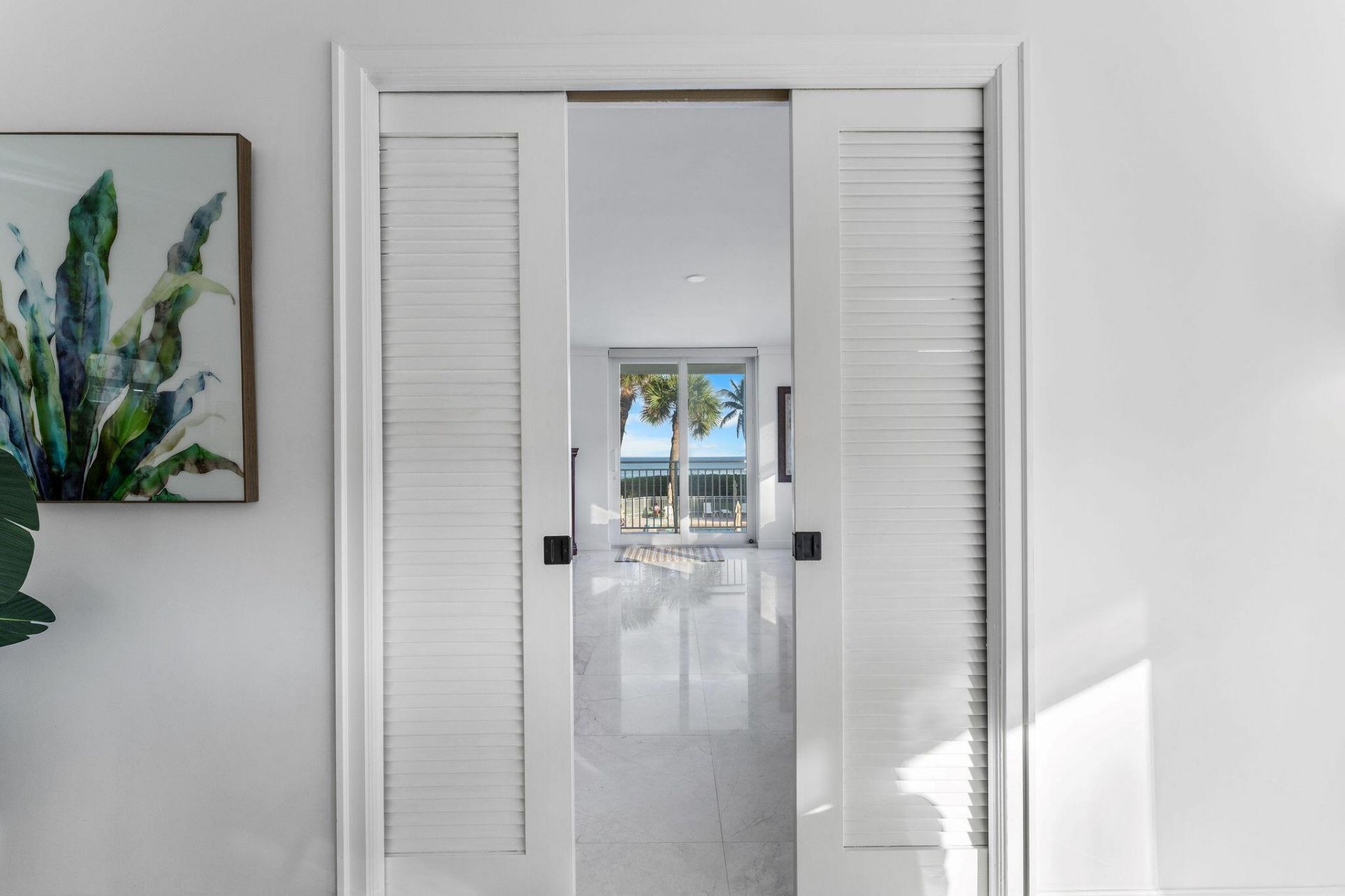 500 Ocean Drive, Unit E-2d, Juno Beach, FL 33408 Photo