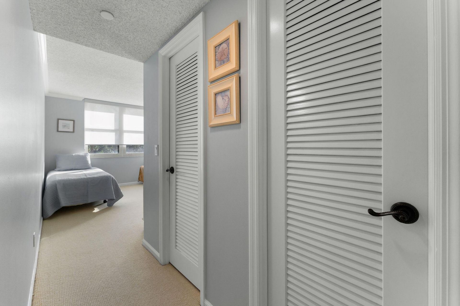 500 Ocean Drive, Unit E-2d, Juno Beach, FL 33408 Photo