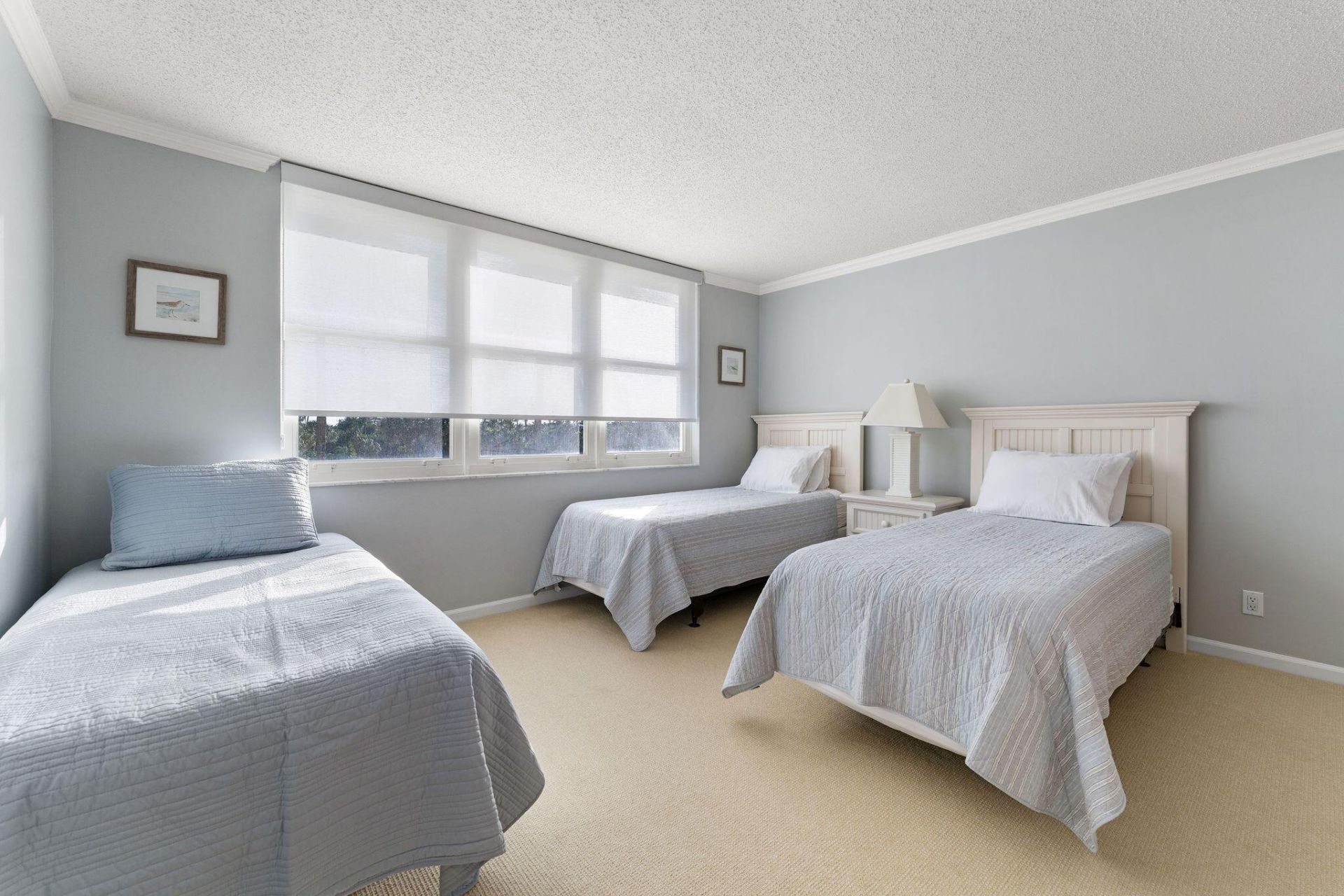 500 Ocean Drive, Unit E-2d, Juno Beach, FL 33408 Photo