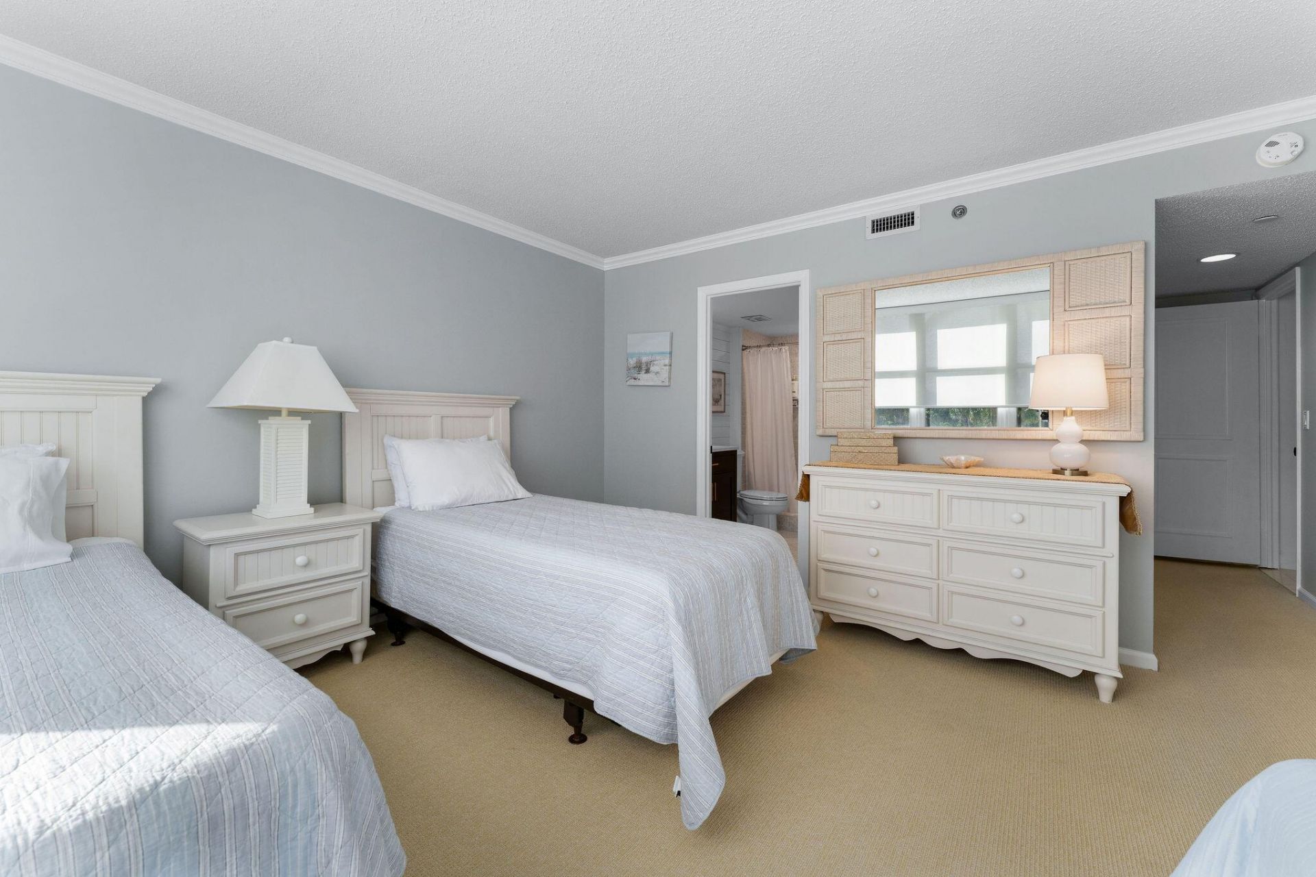 500 Ocean Drive, Unit E-2d, Juno Beach, FL 33408 Photo