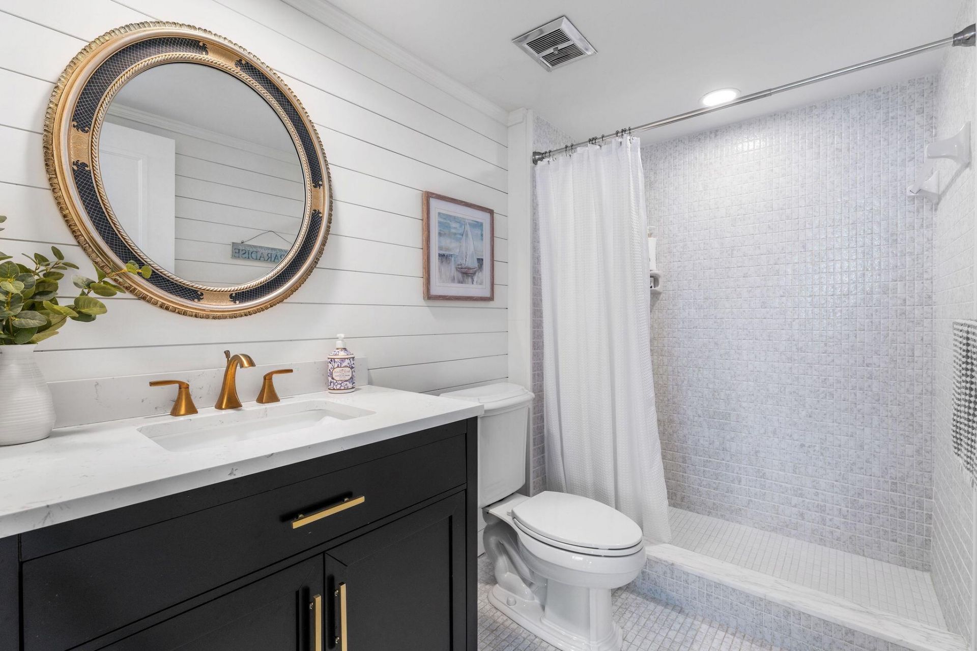 500 Ocean Drive, Unit E-2d, Juno Beach, FL 33408 Photo