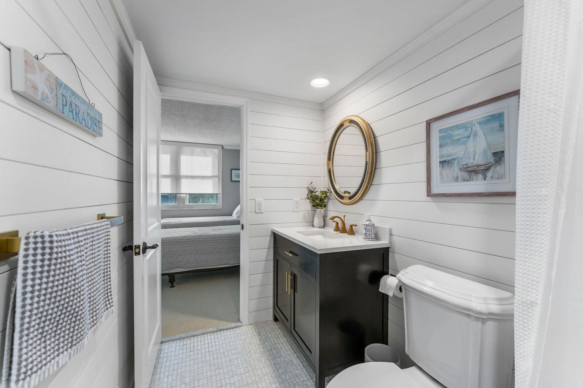 500 Ocean Drive, Unit E-2d, Juno Beach, FL 33408 Photo