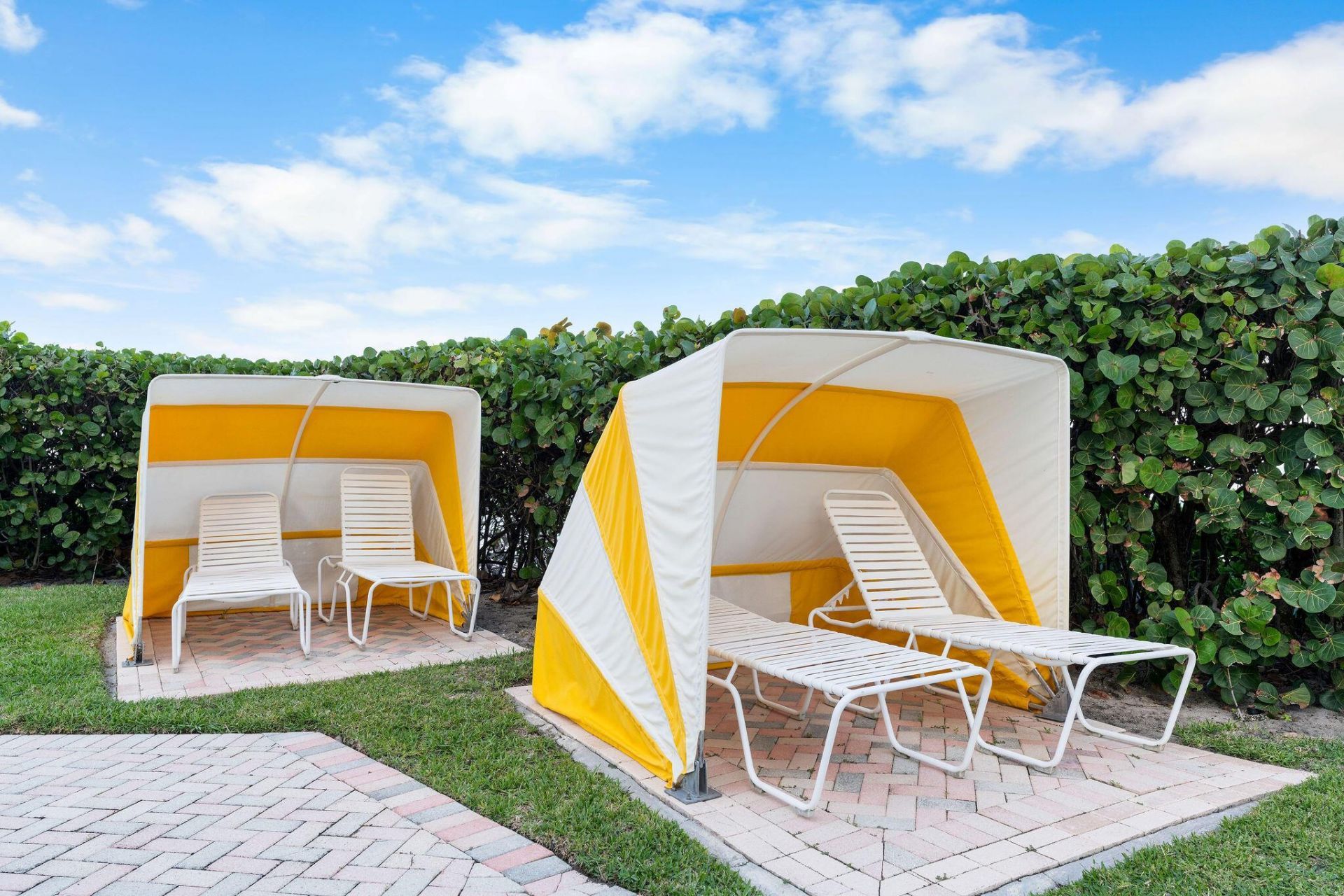 500 Ocean Drive, Unit E-2d, Juno Beach, FL 33408 Photo