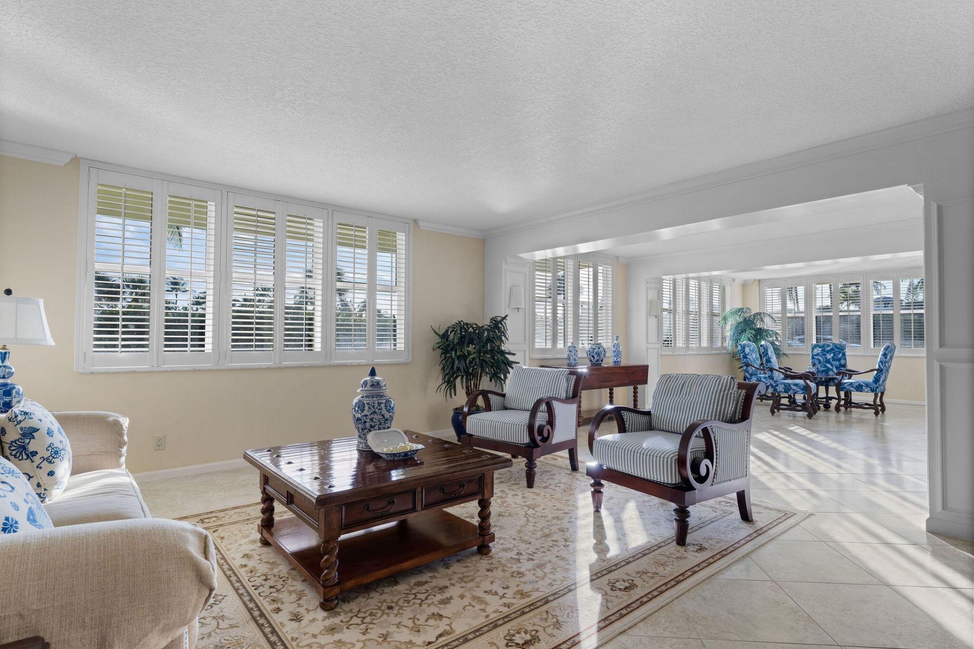 500 Ocean Drive, Unit E-2d, Juno Beach, FL 33408 Photo