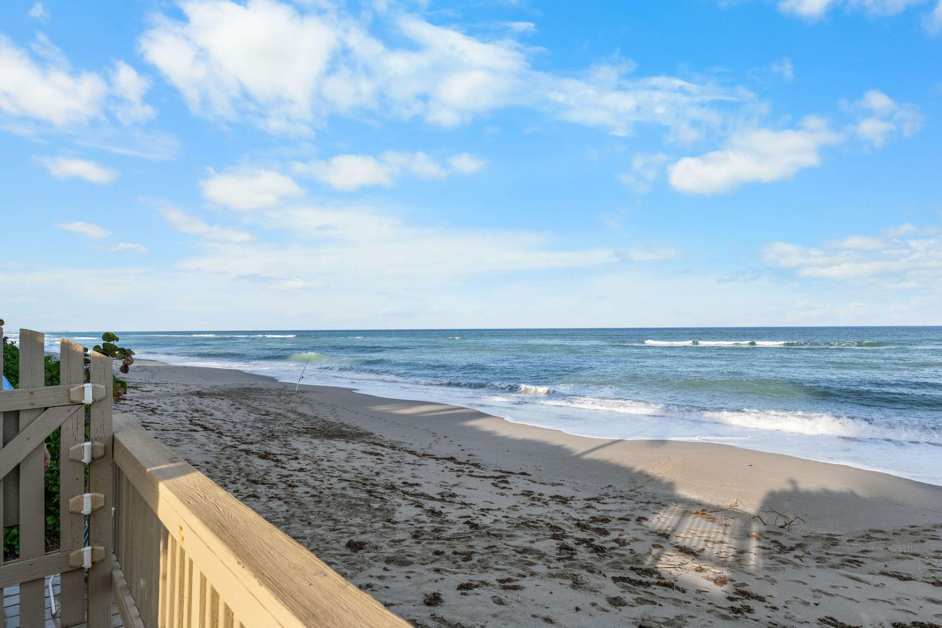 500 Ocean Drive, Unit E-2d, Juno Beach, FL 33408 Photo