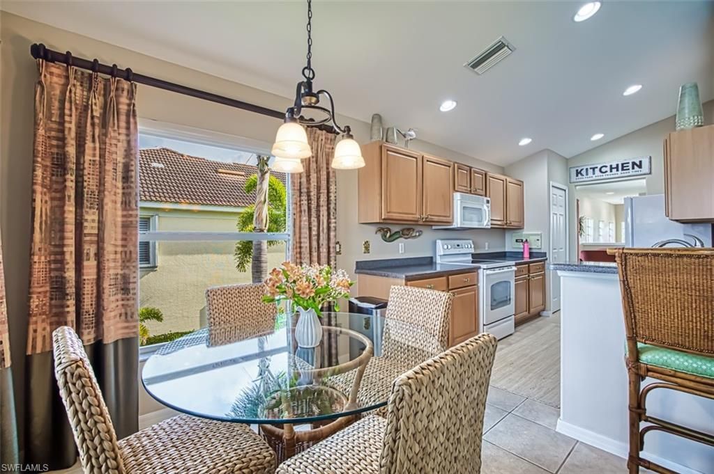 9618 Hemingway Ln, Unit 3901, Fort Myers, FL 33913 Photo