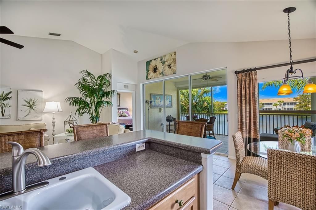 9618 Hemingway Ln, Unit 3901, Fort Myers, FL 33913 Photo