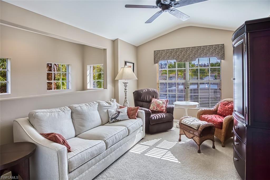 9618 Hemingway Ln, Unit 3901, Fort Myers, FL 33913 Photo