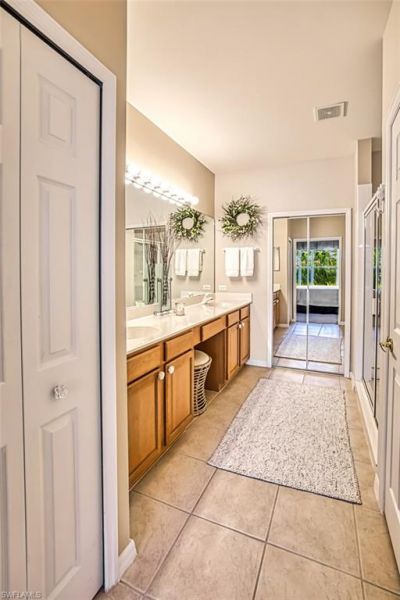 9618 Hemingway Ln, Unit 3901, Fort Myers, FL 33913 Photo