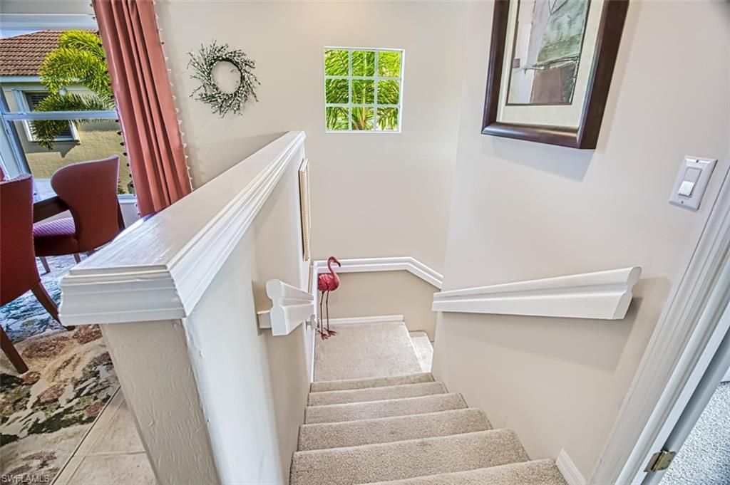 9618 Hemingway Ln, Unit 3901, Fort Myers, FL 33913 Photo