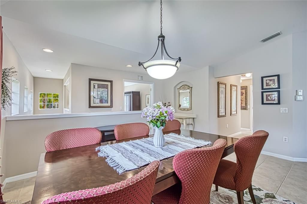 9618 Hemingway Ln, Unit 3901, Fort Myers, FL 33913 Photo