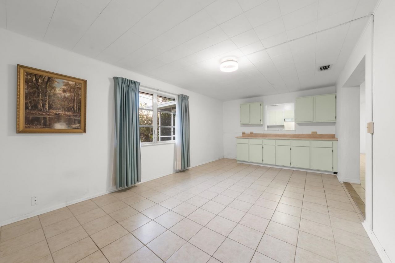 2285 Sunrise Blvd, Fort Myers, FL 33907 Photo