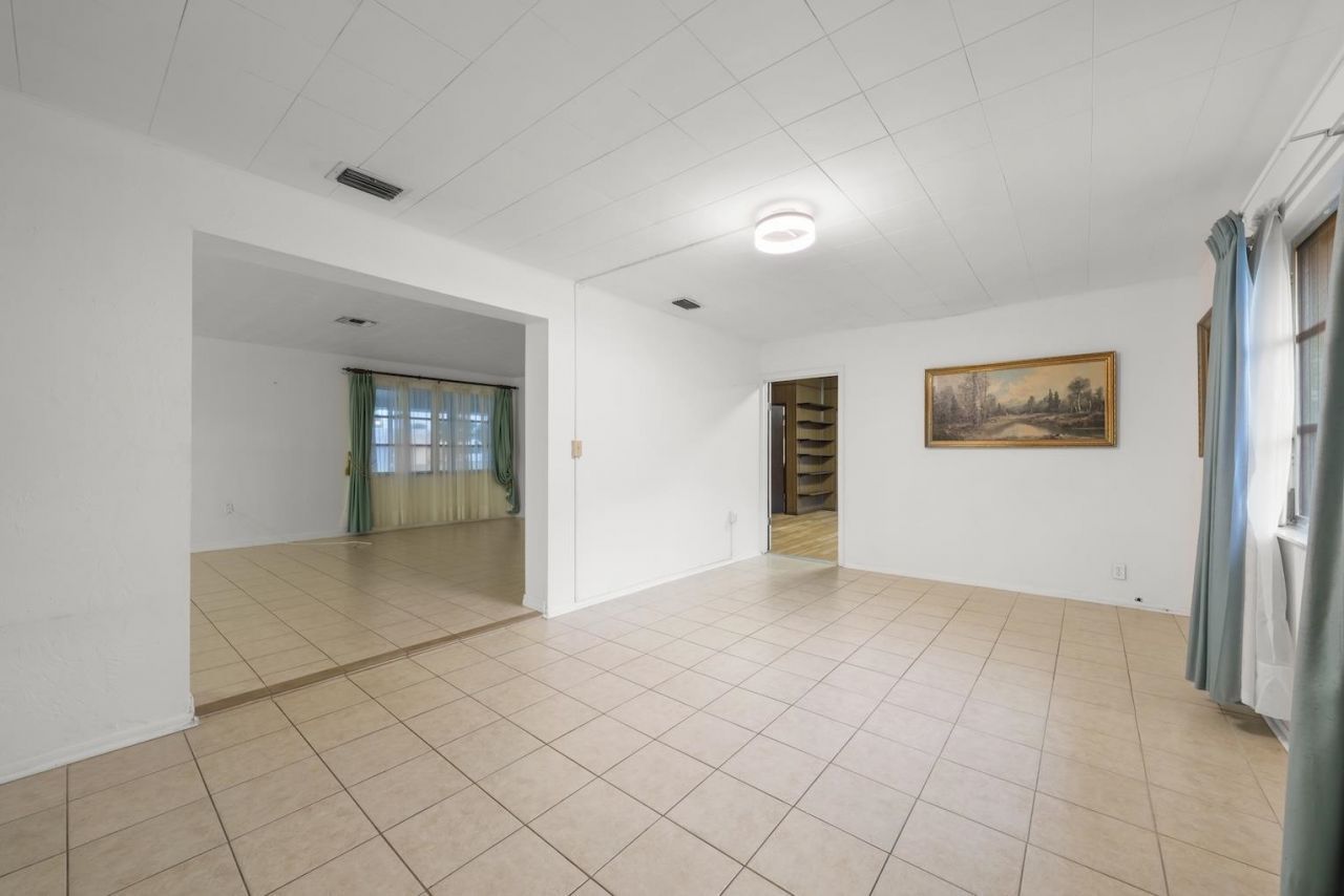 2285 Sunrise Blvd, Fort Myers, FL 33907 Photo
