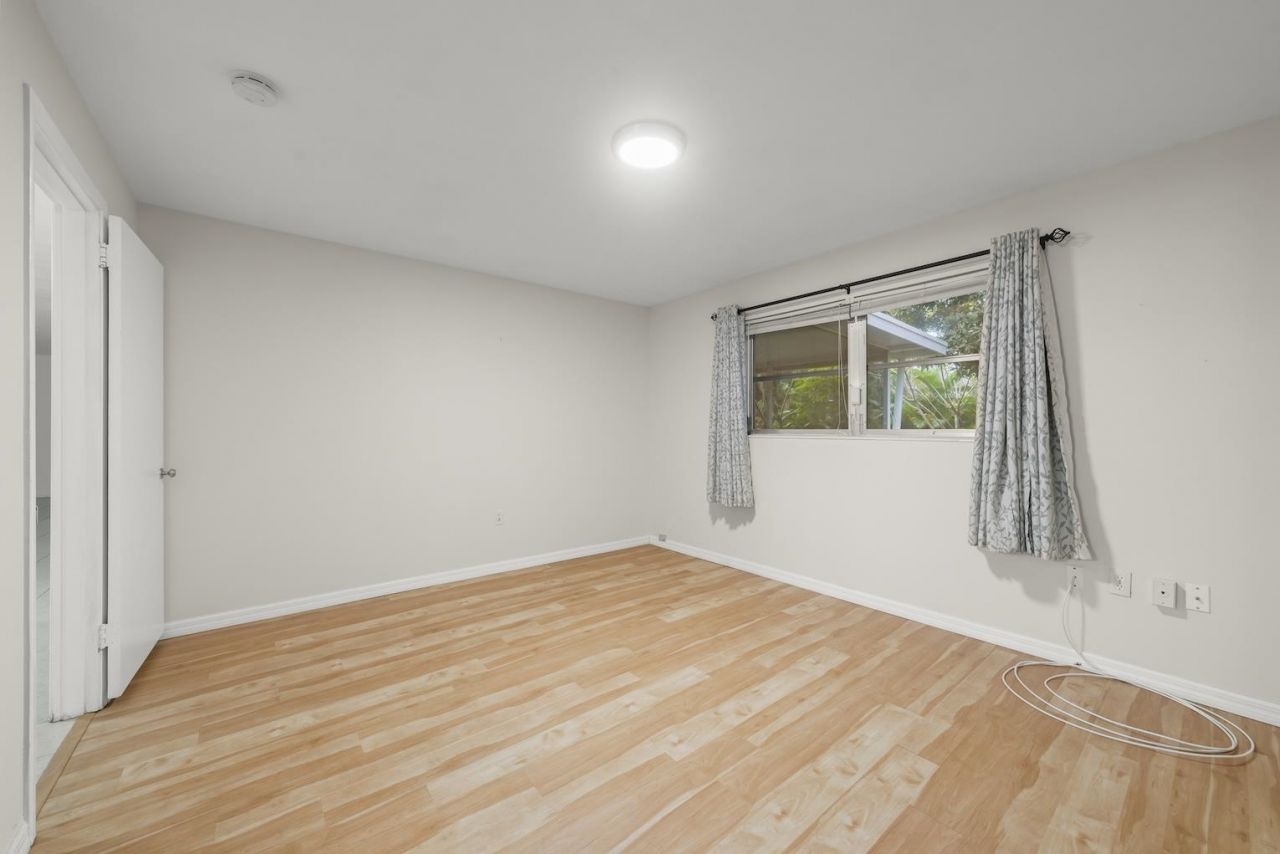 2285 Sunrise Blvd, Fort Myers, FL 33907 Photo
