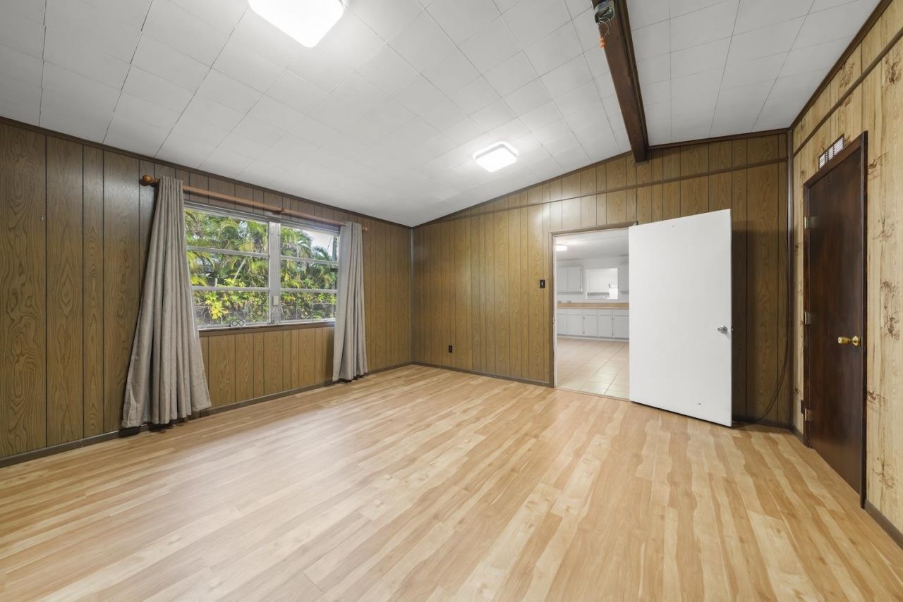 2285 Sunrise Blvd, Fort Myers, FL 33907 Photo