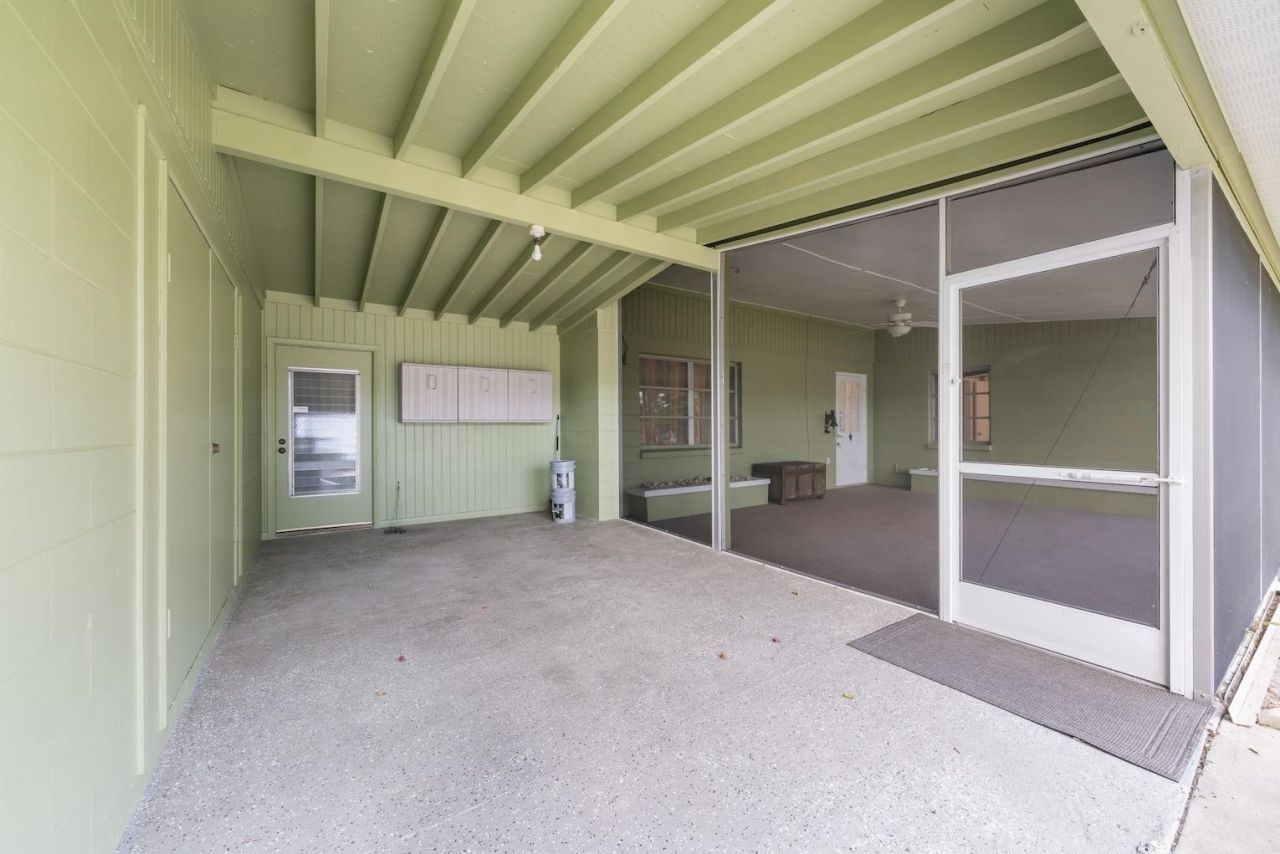 2285 Sunrise Blvd, Fort Myers, FL 33907 Photo
