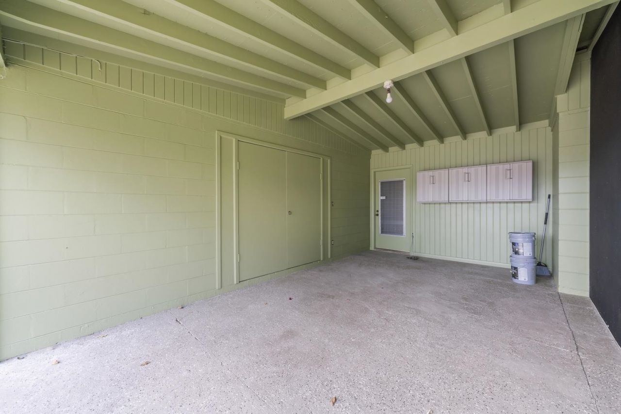 2285 Sunrise Blvd, Fort Myers, FL 33907 Photo