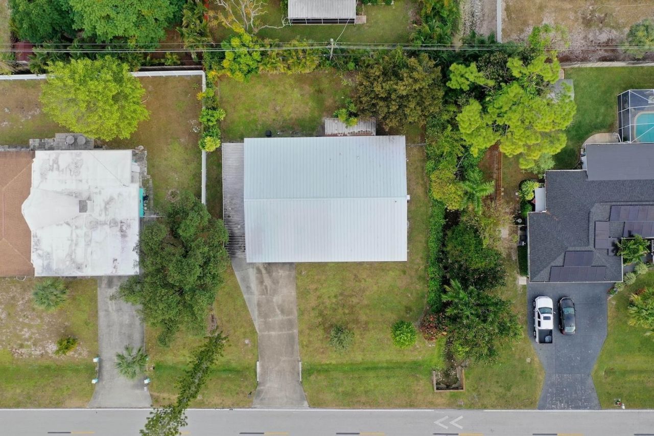 2285 Sunrise Blvd, Fort Myers, FL 33907 Photo