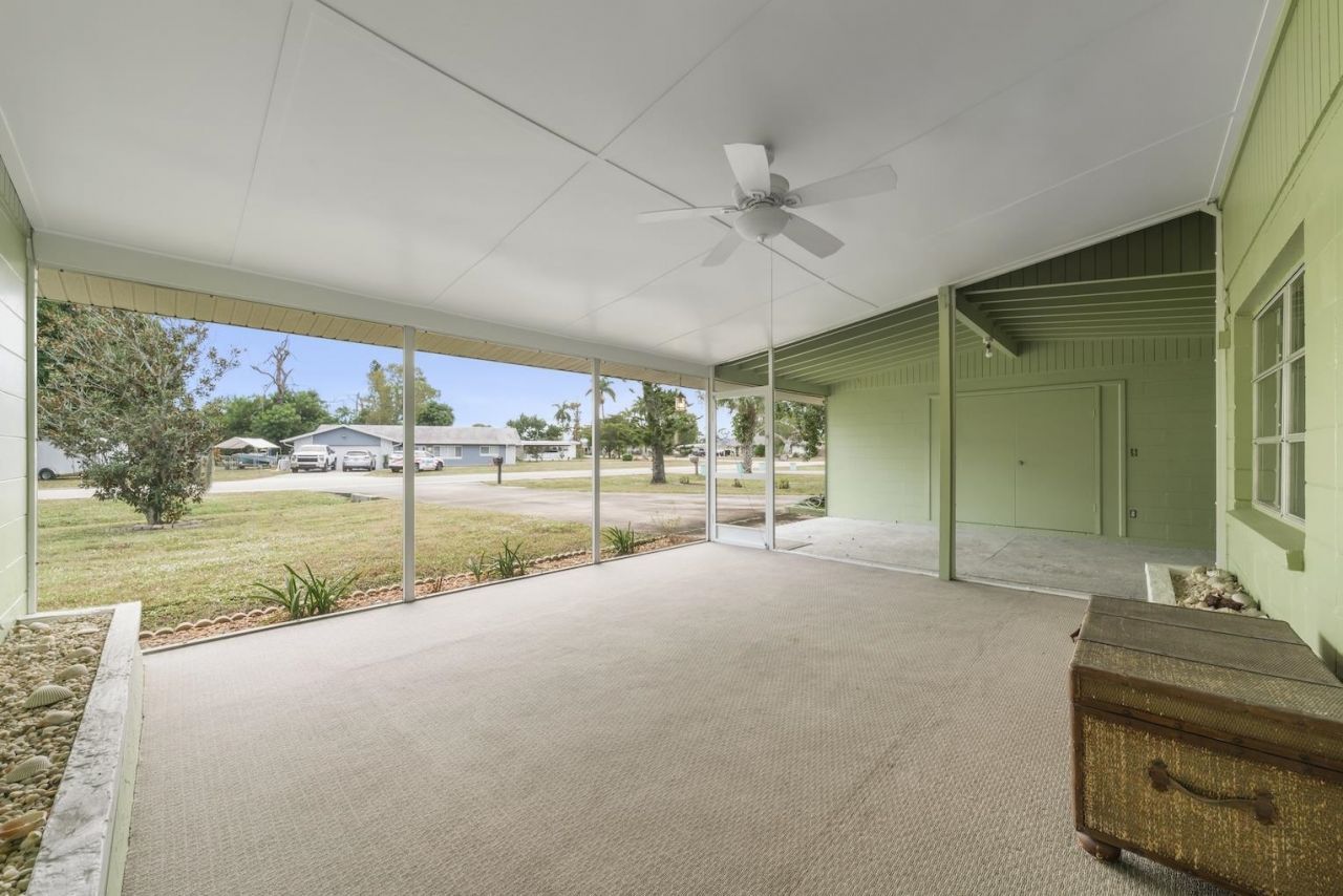 2285 Sunrise Blvd, Fort Myers, FL 33907 Photo