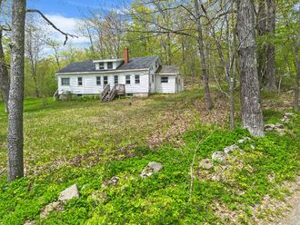 7 Frog Holler Lane Augusta, ME 04330