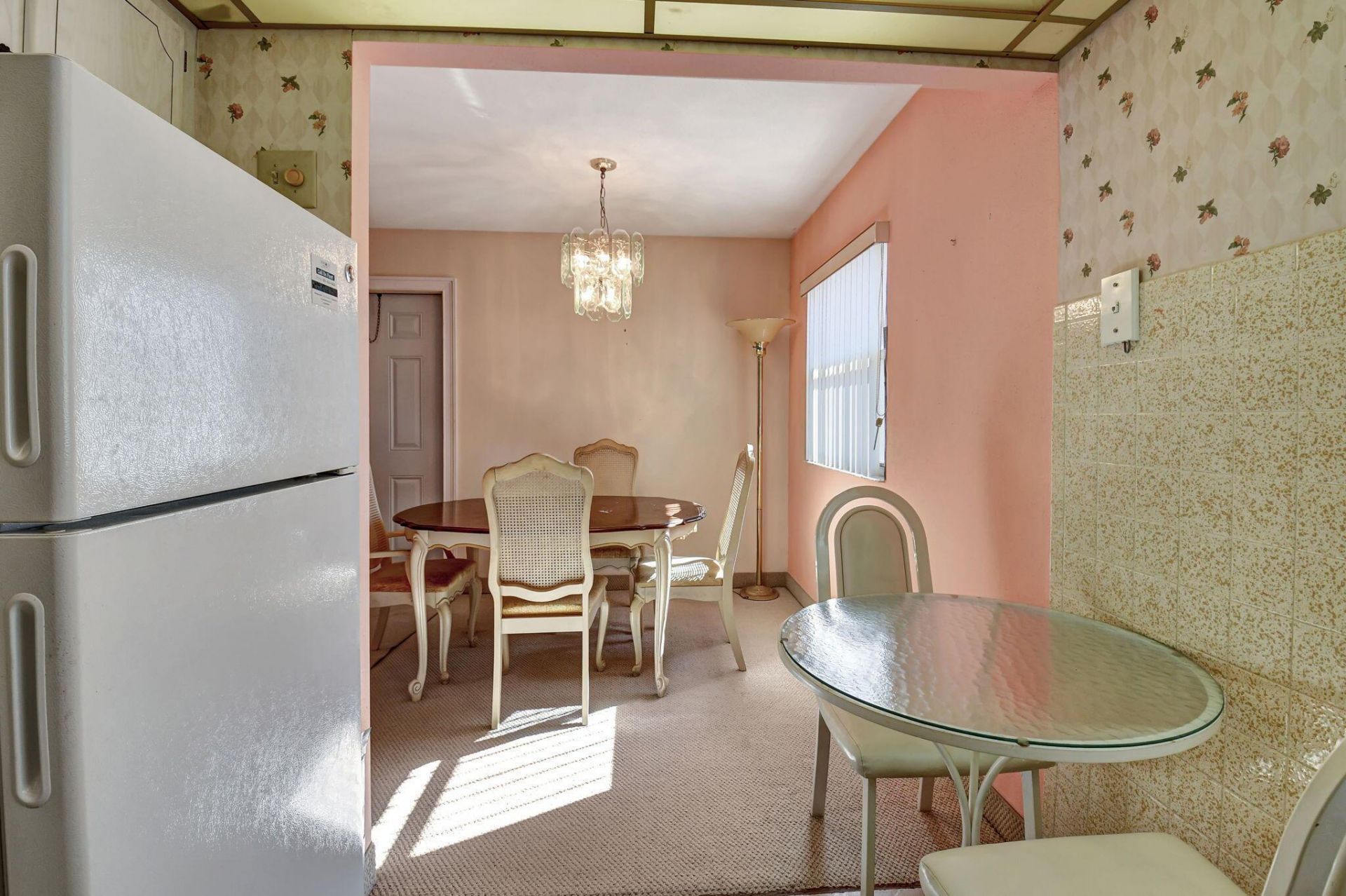 325 Saxony G, Delray Beach, FL 33446 Photo