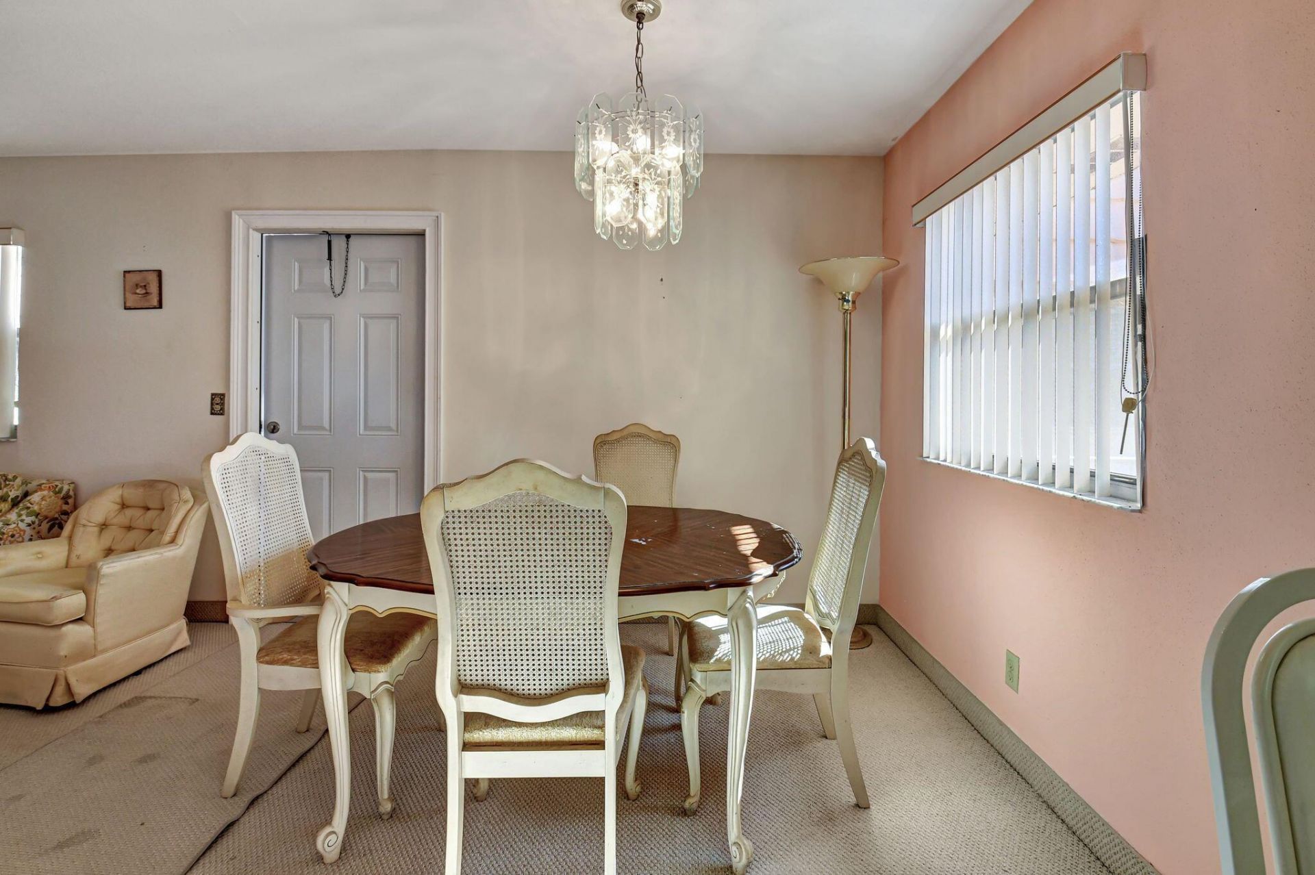 325 Saxony G, Delray Beach, FL 33446 Photo