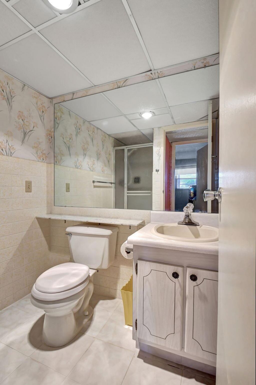325 Saxony G, Delray Beach, FL 33446 Photo