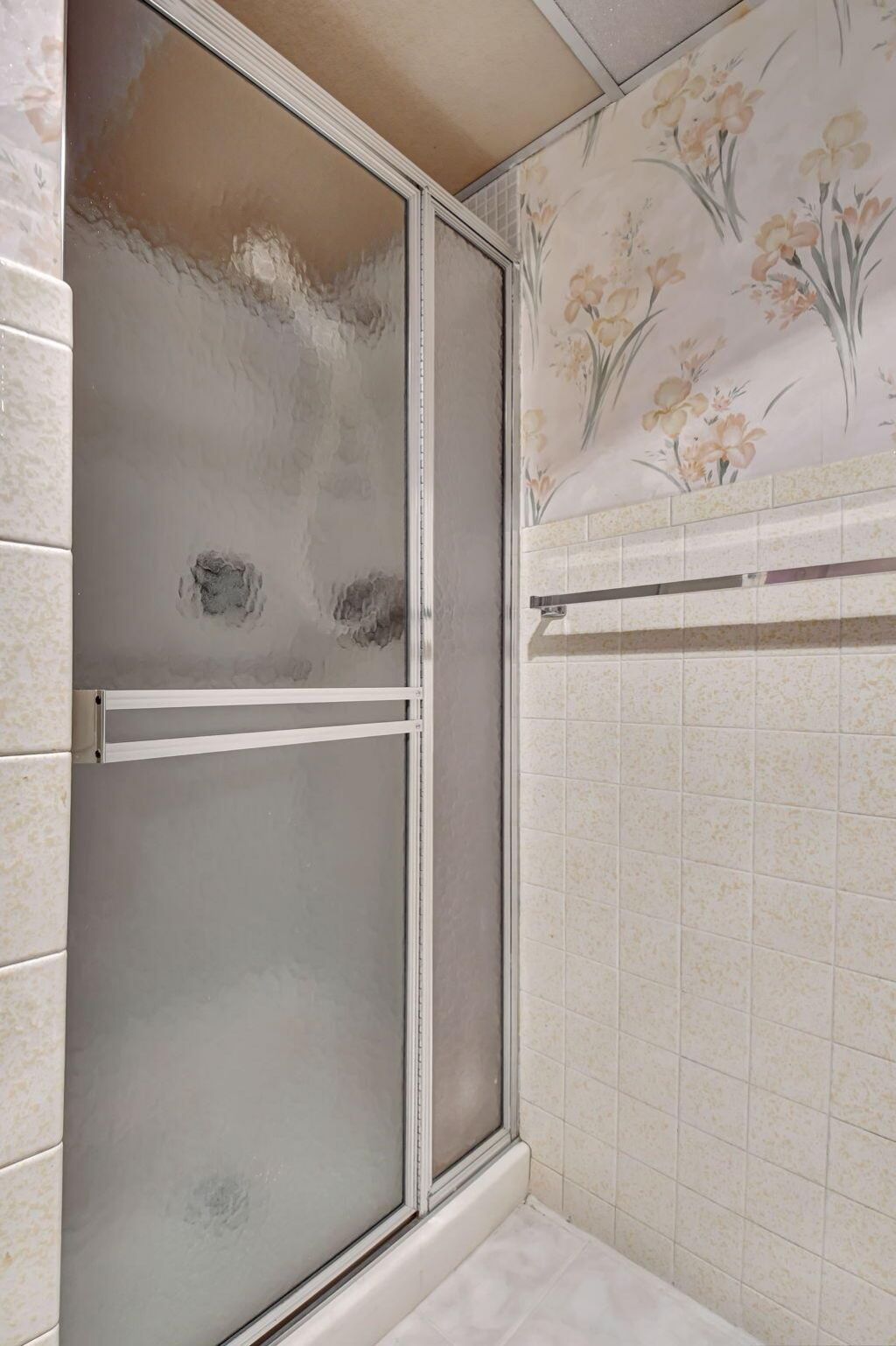 325 Saxony G, Delray Beach, FL 33446 Photo