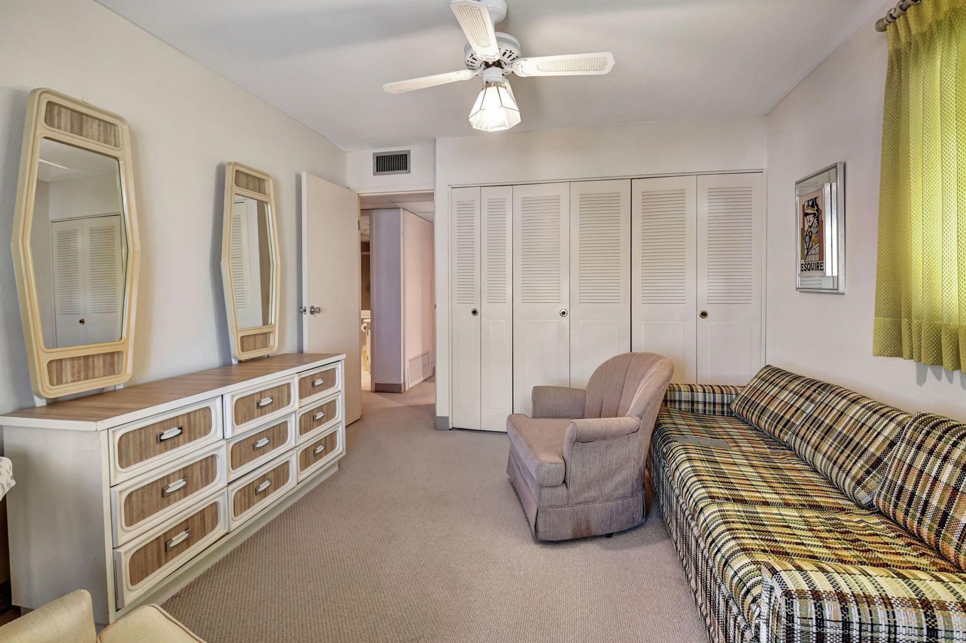 325 Saxony G, Delray Beach, FL 33446 Photo