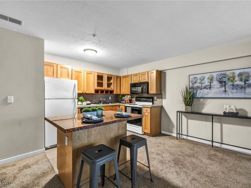 2222 Detroit Road, Unit 304, Cleveland, OH 44113 Photo 15