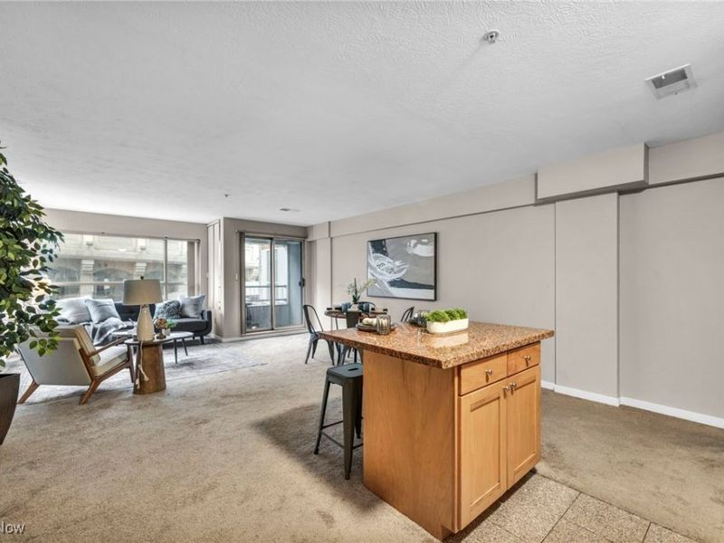 2222 Detroit Road, Unit 304, Cleveland, OH 44113 Photo 17