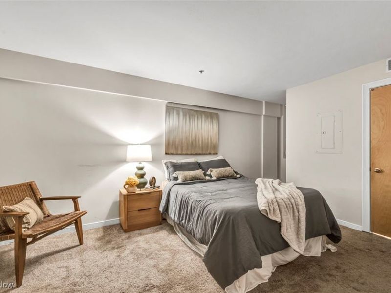 2222 Detroit Road, Unit 304, Cleveland, OH 44113 Photo 21